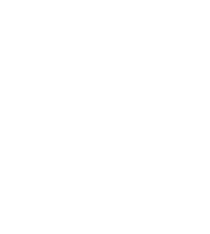 Test Academy