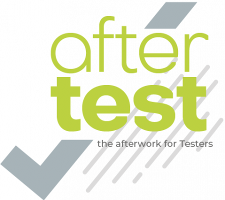 after_test_logo_square_ld